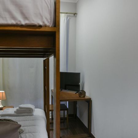 Casa Do Teatro Hotel Ponta Delgada  Ngoại thất bức ảnh