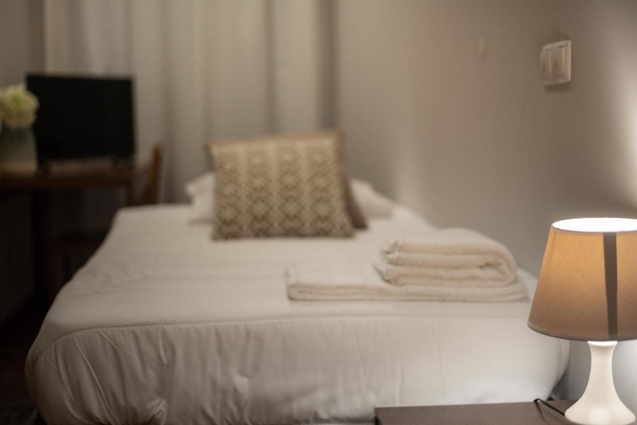 Casa Do Teatro Hotel Ponta Delgada  Ngoại thất bức ảnh