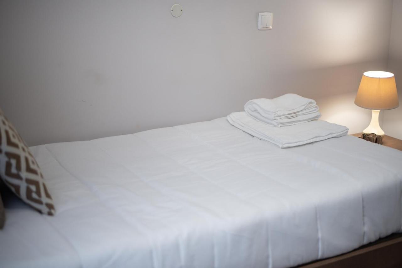 Casa Do Teatro Hotel Ponta Delgada  Ngoại thất bức ảnh
