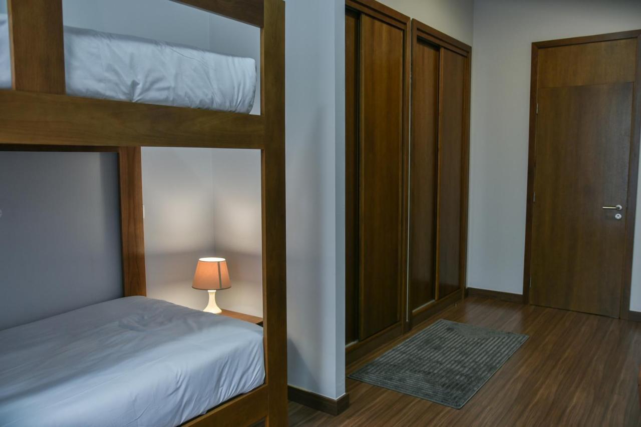Casa Do Teatro Hotel Ponta Delgada  Ngoại thất bức ảnh