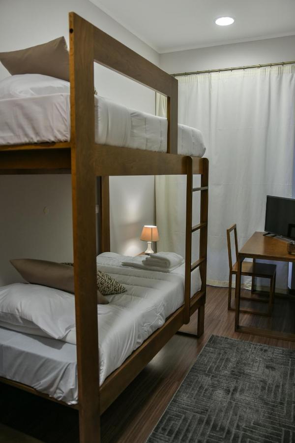 Casa Do Teatro Hotel Ponta Delgada  Ngoại thất bức ảnh