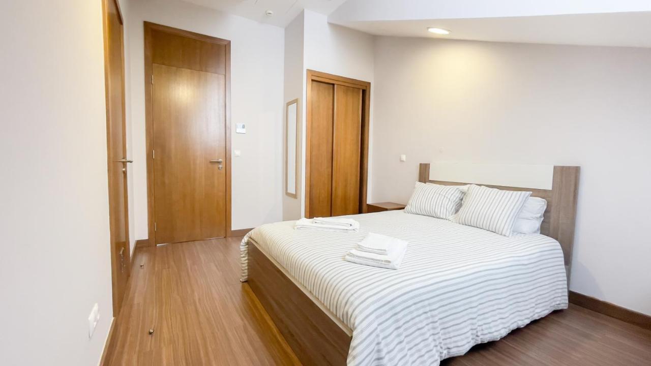 Casa Do Teatro Hotel Ponta Delgada  Ngoại thất bức ảnh