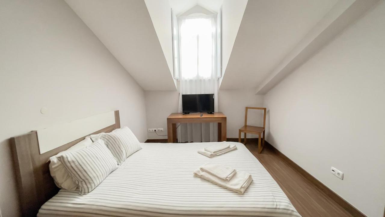 Casa Do Teatro Hotel Ponta Delgada  Ngoại thất bức ảnh