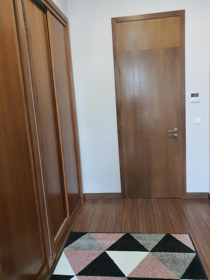 Casa Do Teatro Hotel Ponta Delgada  Ngoại thất bức ảnh