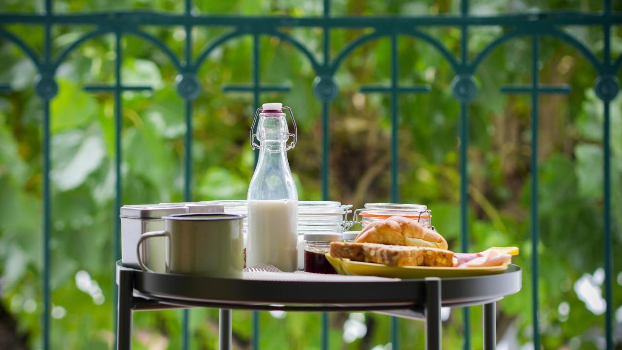 Casa Do Teatro Hotel Ponta Delgada  Ngoại thất bức ảnh